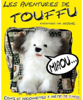 Les aventures de Touffu